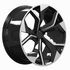 Audi Llantas forjadas DH-Style V4 R22 foto 1