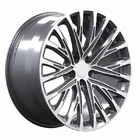 Audi Llantas forjadas DH-Style V5 R18 foto 1