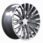Audi Llantas forjadas DH-Style V5 R19 foto 1