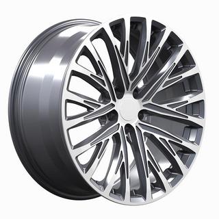 Llantas forjadas DH-Style V5 R23