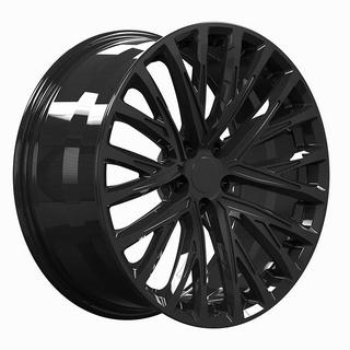 Llantas forjadas DH-Style V6 R19