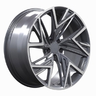 Audi Llantas forjadas DH-Style V7 R24 foto 1