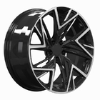 Audi Llantas forjadas DH-Style V8 R20 foto 1