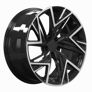 Llantas forjadas DH-Style V8 R20