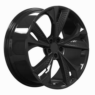 Llantas forjadas DH-Style V9 R18