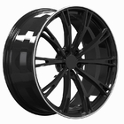 Audi Llantas forjadas DH-Style V12 R24 foto 1