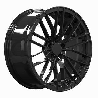 Llantas forjadas DH-Style V13 R16