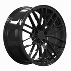 Audi Llantas forjadas DH-Style V13 R22 foto 1