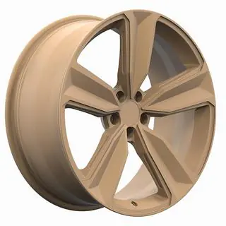 Llantas forjadas DH-Style V14 R17