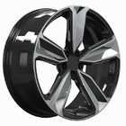 Audi Llantas forjadas DH-Style V15 R21 foto 1