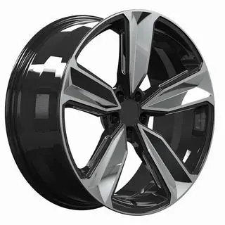 Llantas forjadas DH-Style V15 R21