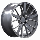 Audi Llantas forjadas DH-Style V17 R20 foto 1