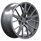 Audi Llantas forjadas DH-Style V17 R22 foto 1