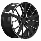 Audi Llantas forjadas DH-Style V18 R18 foto 1