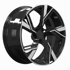 Audi Llantas forjadas DH-Style V20 R19 foto 1