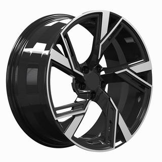 Llantas forjadas DH-Style V20 R19