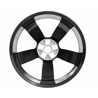 Llantas forjadas DH-Style V21 R16