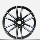 Audi Llantas forjadas DH-Style V26 R19 foto 1