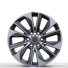 Audi Llantas forjadas DH-Style V27 R17 foto 1