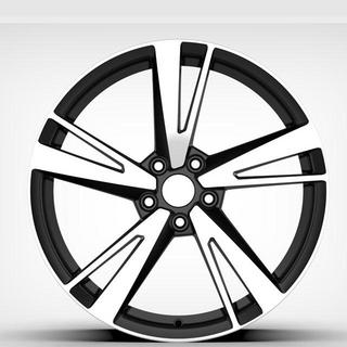 Llantas forjadas DH-Style V28 R16