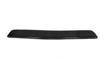 BMW 7 Series E38 1994-2001 ¡Oferta! Cubierta de alerón (fibra de vidrio, imprimada para pintar) foto 2