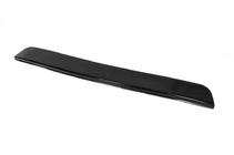 BMW 7 Series E38 1994-2001 ¡Oferta! Cubierta de alerón (fibra de vidrio, imprimada para pintar) foto 1