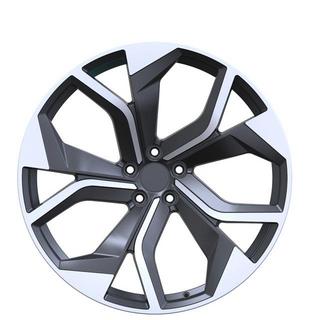 Llantas forjadas DH-Style V29 R16