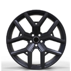 LandRover Range Rover Llantas forjadas DH-Style V2 R19 foto 1