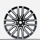 LandRover Range Rover Llantas forjadas DH-Style V3 R22 foto 1