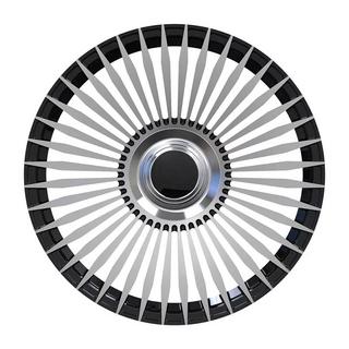 Llantas forjadas DH-Style V4 R16