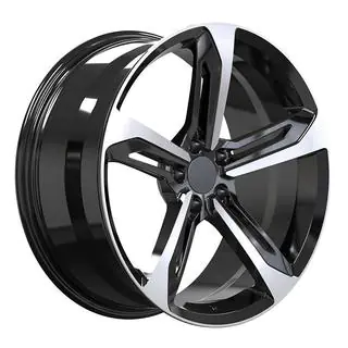 Llantas forjadas DH-Style V1 R16