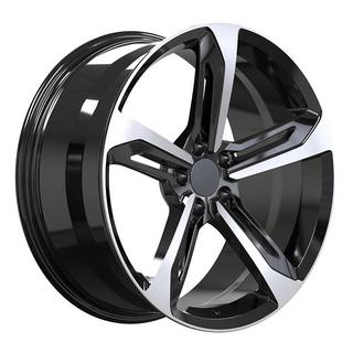Llantas forjadas DH-Style V1 R18