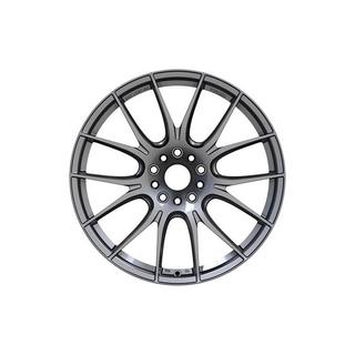 Llantas forjadas DH-Style V2 R18