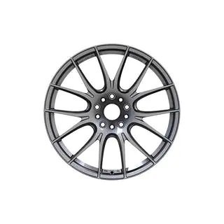 Llantas forjadas DH-Style V3 R19