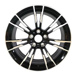 Llantas forjadas DH-Style V4 R18