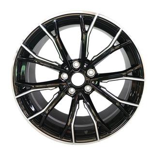 Llantas forjadas DH-Style V5 R21