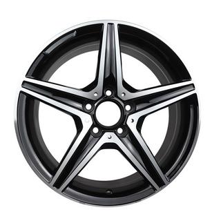 Llantas forjadas DH-Style V6 R18