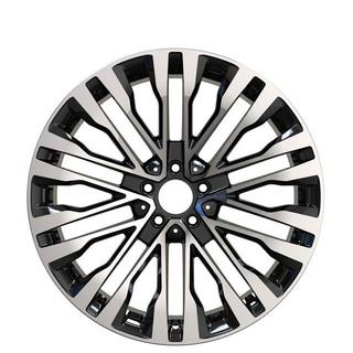 Llantas forjadas DH-Style V7 R21