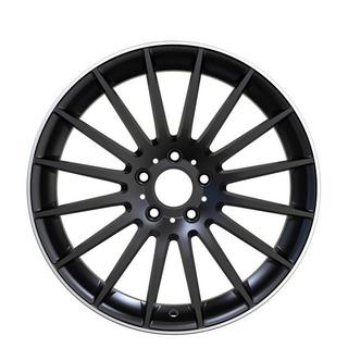 Llantas forjadas DH-Style V9 R18