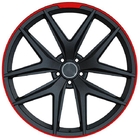 Mercedes-Benz Llantas forjadas DH-Style V10 21 pulgadas foto 1