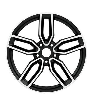 Llantas forjadas DH-Style V12 R20