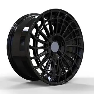 Llantas forjadas DH-Style V15 R16