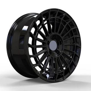 Llantas forjadas DH-Style V15 R18