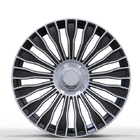 Mercedes-Benz Llantas forjadas DH-Style V16 R19 foto 1