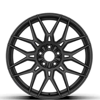Llantas forjadas DH-Style V17 R16