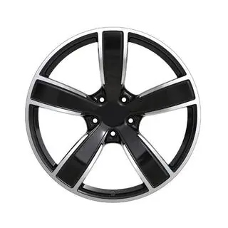 Llantas forjadas DH-Style V1 R16
