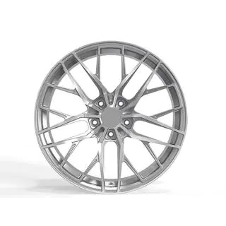 Llantas forjadas DH-Style V2 R16