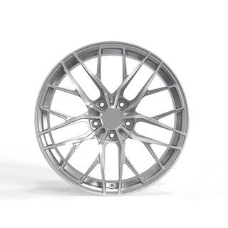 Llantas forjadas DH-Style V2 R21