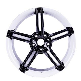 Llantas forjadas DH-Style V3 R16