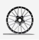 Porsche Llantas forjadas DH-Style V4 R24 foto 1